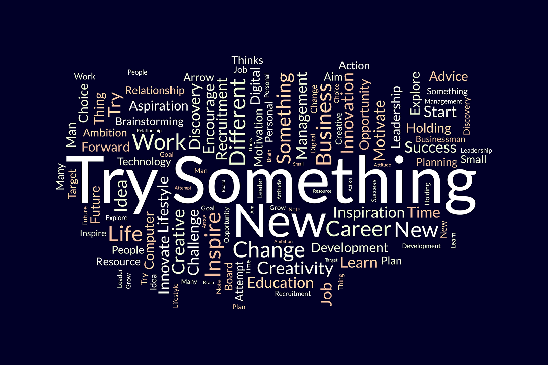 Typography