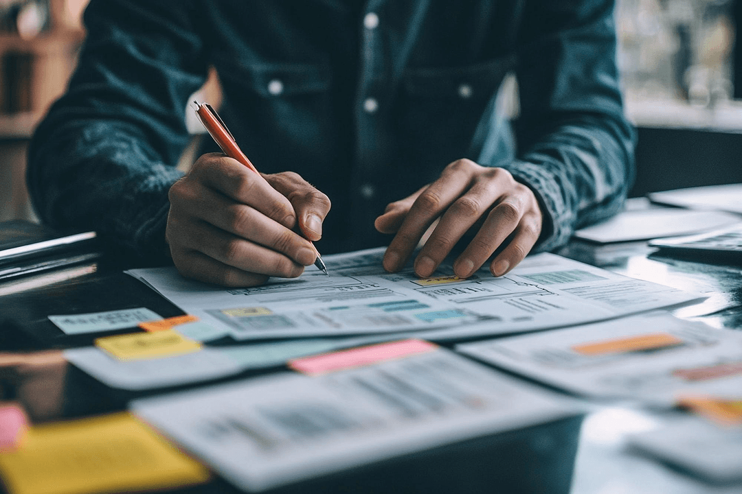 Brand guidelines