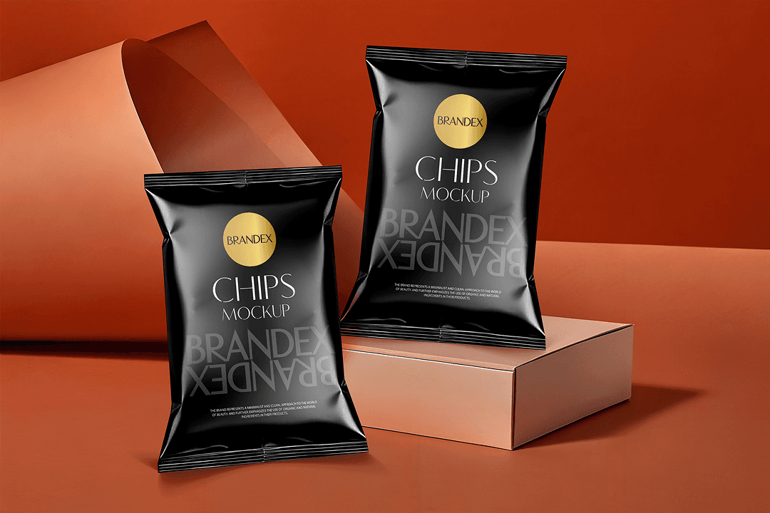 Packaging
