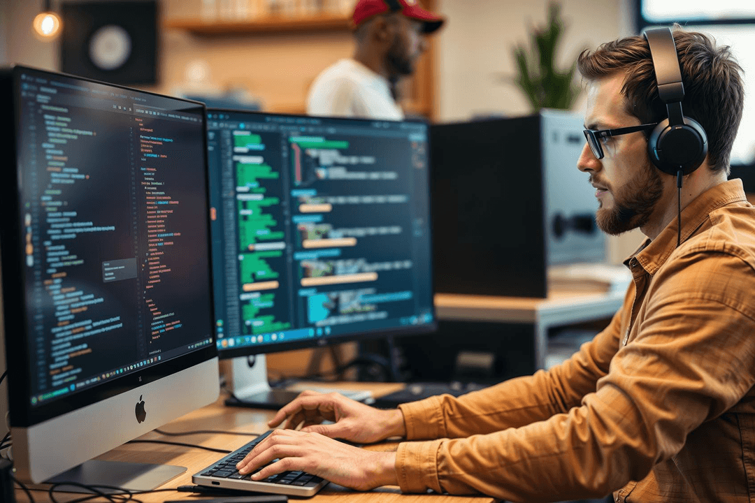 React Native