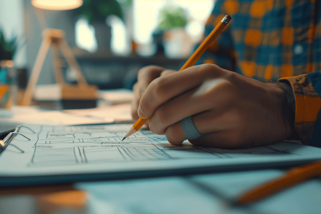 Test planning
