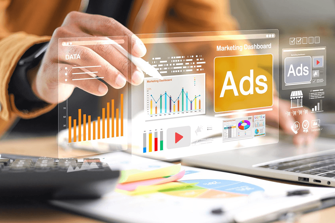 Google Ads