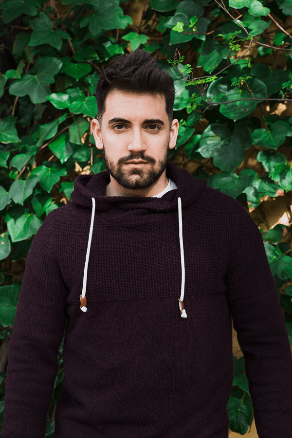 Omar Farooq