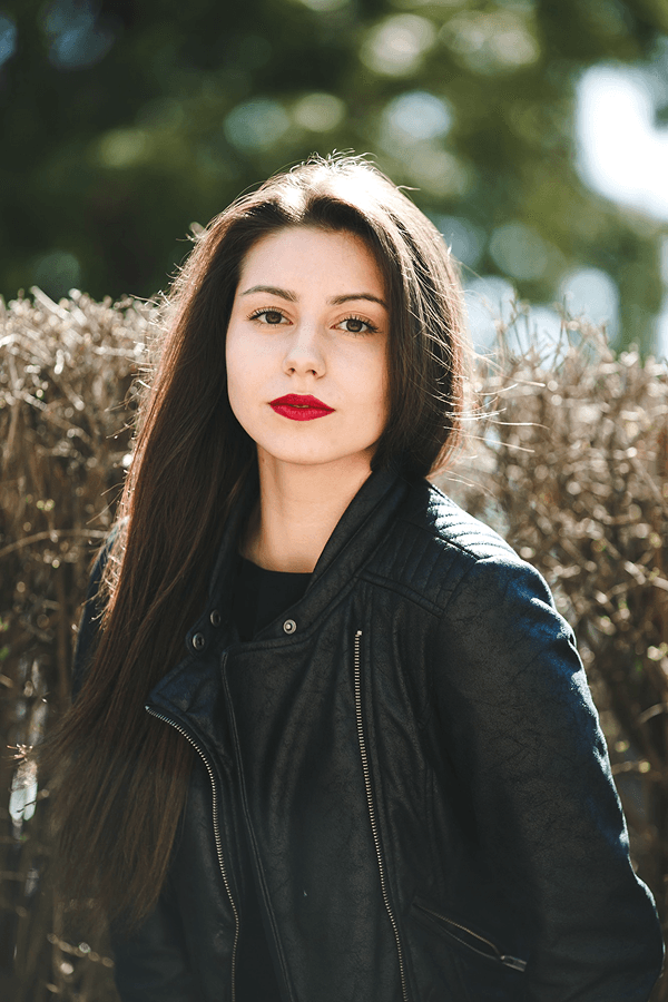Hana Siddiqui