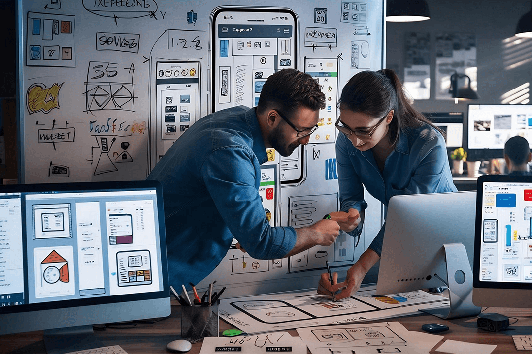 System design