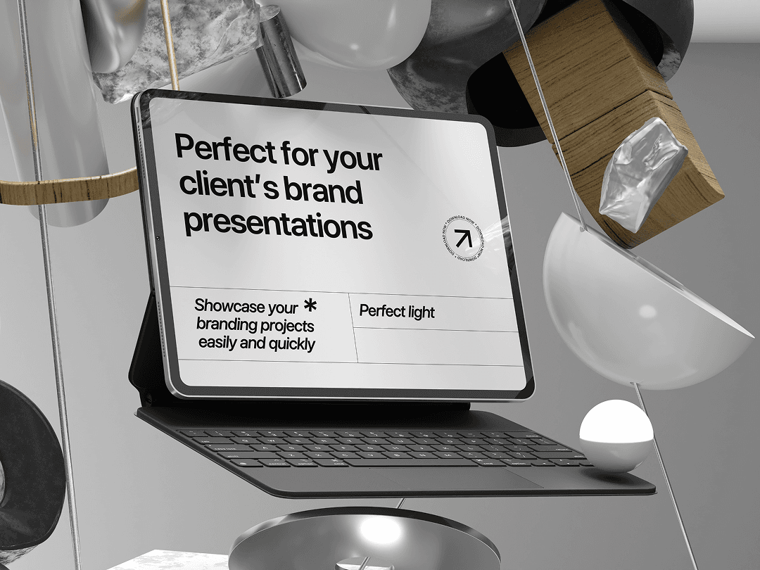 Brand Studio cover